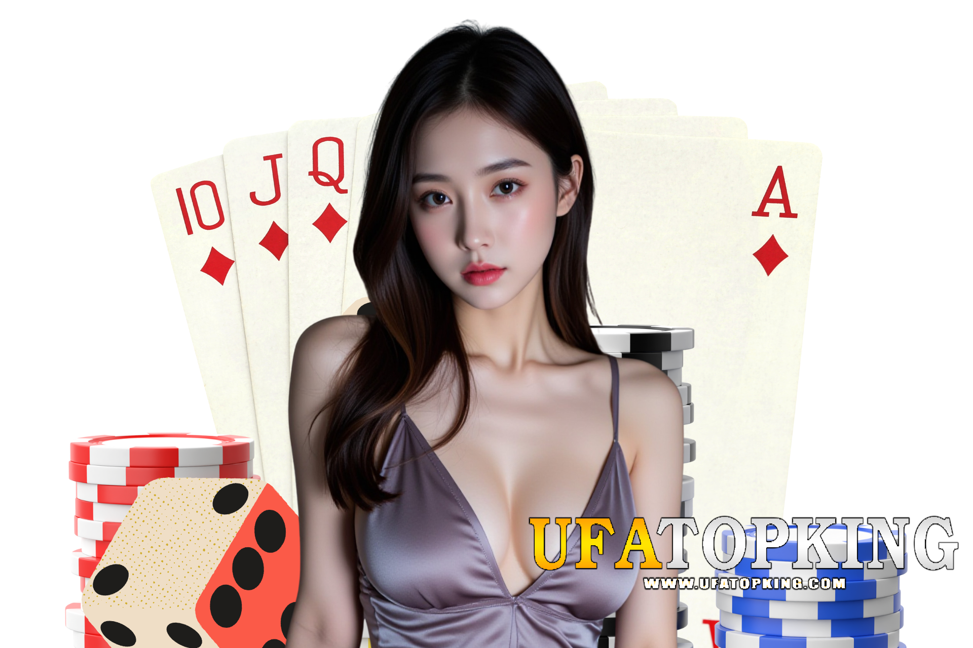 ufatopking สมัคร
