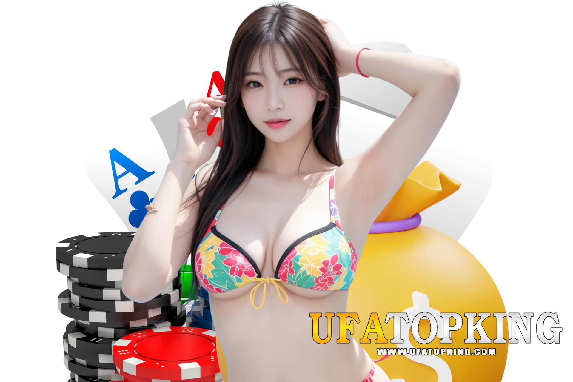 ufatopking สล็อต