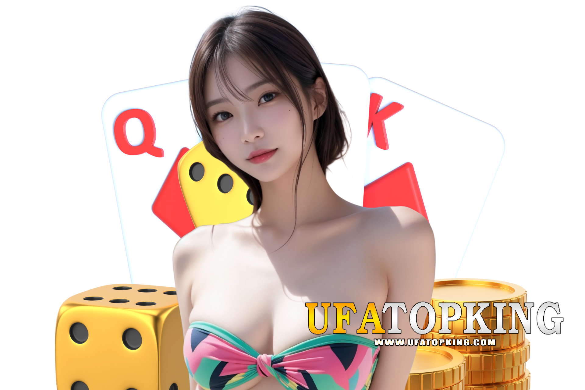 ufatopking เว็บตรง