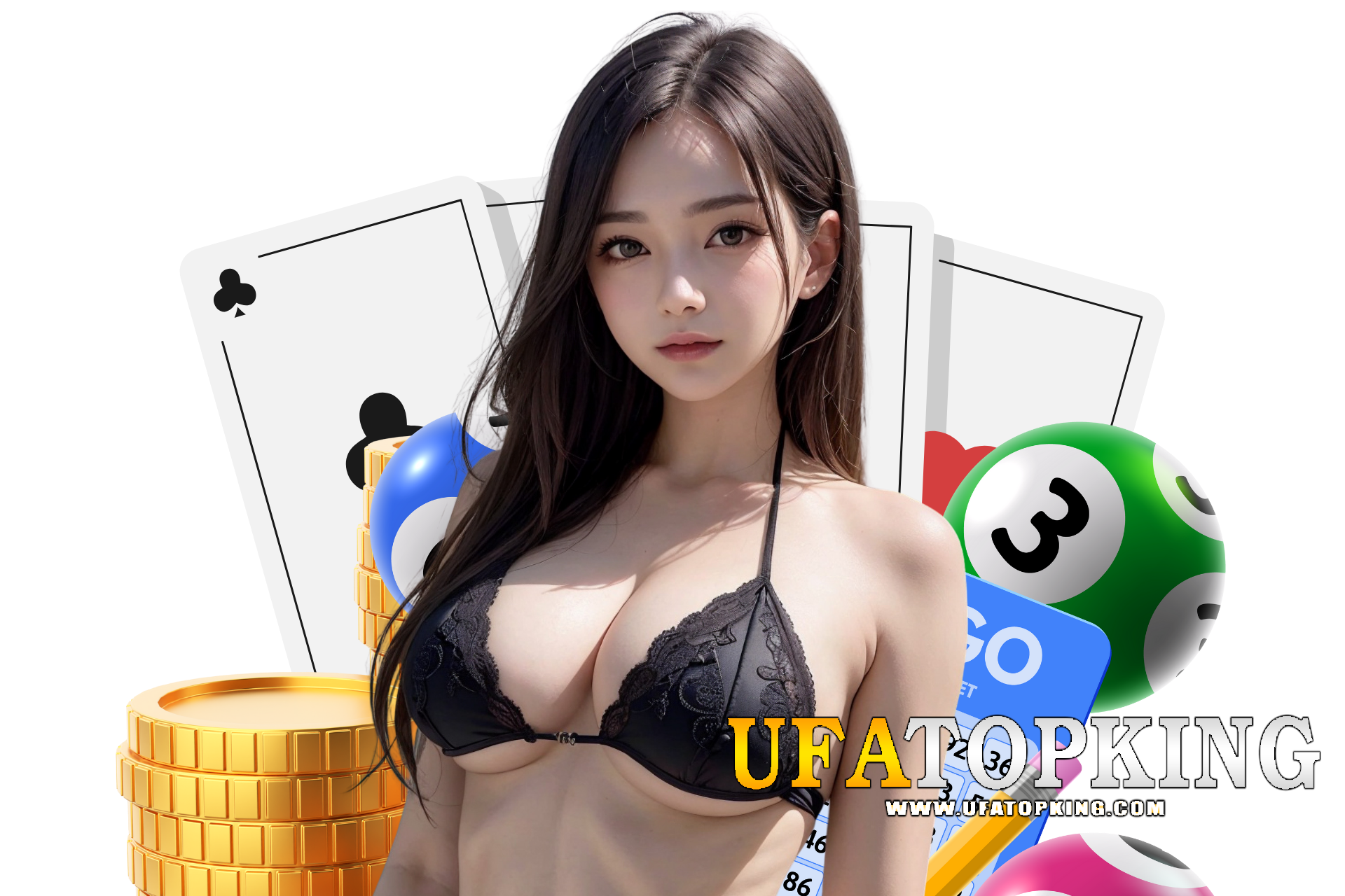 ufatopking แจกเครดิตฟรี